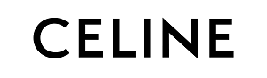 Celinejapan